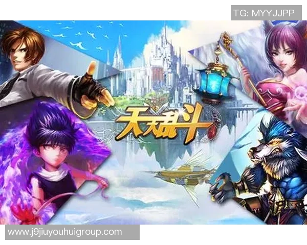 ag九游会登入-探索Ag九游会登录，游戏入门的指南与优势