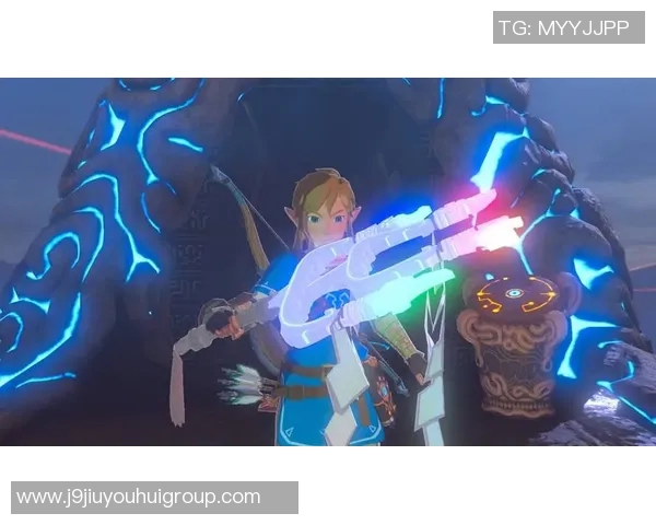 九游会AG入口-九游会AG娱乐，通往快乐与竞技的入口