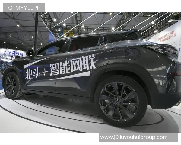 j9九游会导航-J9九游会导航，重塑导航新时代，解决错误背后的智慧决策