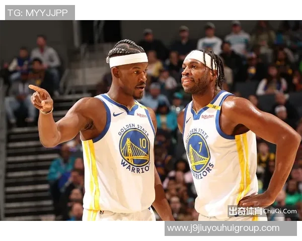 九游会体育官方-九游会体育官方，解锁线上体育竞技新体验