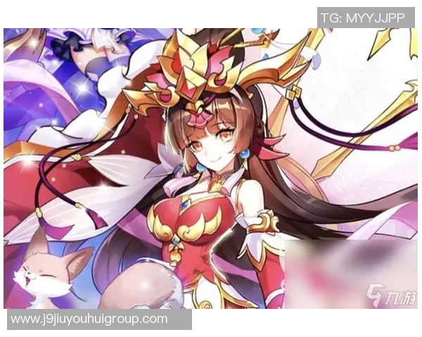 九游会手机登录-九游会手机登录，便捷体验与安全保障并重的娱乐新选择