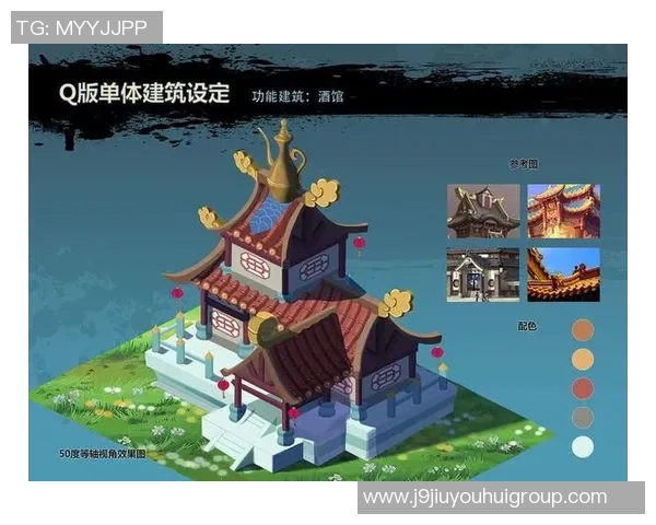 九游会官网下载不了吗-九游会官网为何无法下载，原因分析与解决方法